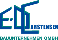 Ernst-Otto Carstensen Bauunternehmen GmbH